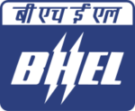 200px-BHEL_logo.svg