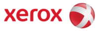 PNGPIX-COM-Xerox-Logo-PNG-Transparent
